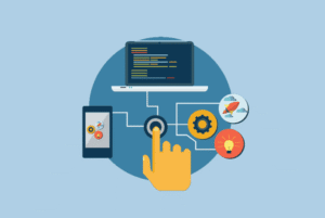 Detalles para elegir hosting