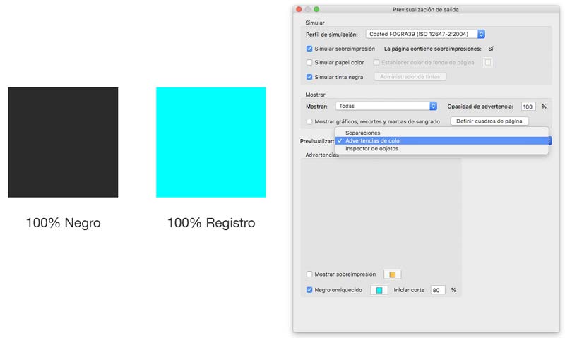 color-registro-acrobat