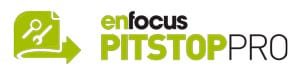 enfocus-pitstop