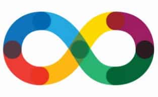 infinito