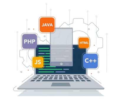 instalar-cms