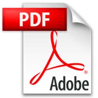 pdf-adobe