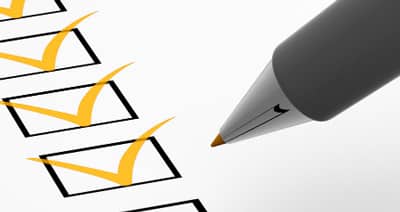 versiones-checklist