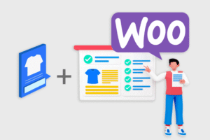 Añadir productos en WooCommerce paso a paso
