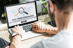 Consejos SEO On Page para mejorar el posicionamiento en Google