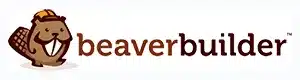 Beaver builder