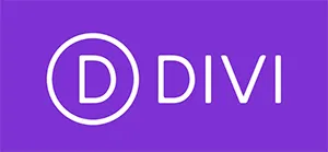 Divi