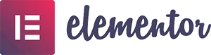 Elementor