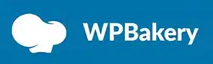 WP Bakery